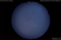 2017/4/10 02:12’12”