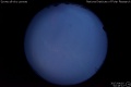 2017/4/10 02:18’12”