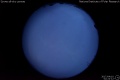 2017/4/10 02:22’12”