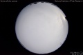2017/4/10 16:38’10”