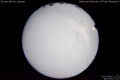 2017/4/10 16:52’10”