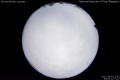 2017/4/10 19:00’12”