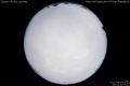 2017/4/10 19:02’12”