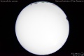 2017/4/10 21:30’12”
