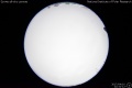 2017/4/10 22:32’12”