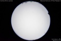 2017/4/10 23:02’12”