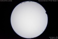 2017/4/10 23:40’12”