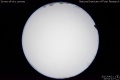 2017/4/11 00:02’12”
