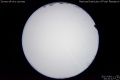 2017/4/11 00:10’12”