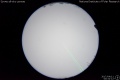 2017/4/11 00:32’12”