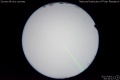 2017/4/11 00:34’12”