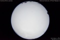 2017/4/11 01:00’12”