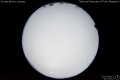 2017/4/11 01:02’12”