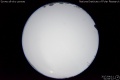 2017/4/11 01:06’12”