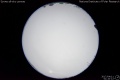 2017/4/11 01:10’12”