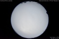2017/4/11 01:40’12”