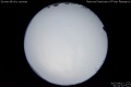 2017/4/11 01:42’12”