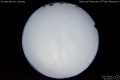 2017/4/11 01:44’12”