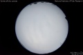 2017/4/11 01:46’12”