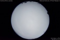 2017/4/11 01:50’12”