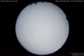 2017/4/11 01:52’12”