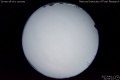 2017/4/11 01:54’14”