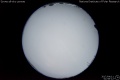 2017/4/11 01:56’12”