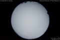 2017/4/11 01:58’12”