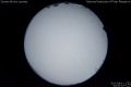 2017/4/11 02:00’12”