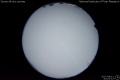 2017/4/11 02:02’12”