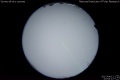 2017/4/11 02:04’12”