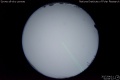 2017/4/11 02:06’12”