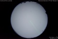 2017/4/11 02:08’12”