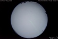 2017/4/11 02:10’12”
