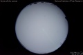 2017/4/11 02:14’12”