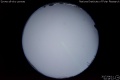 2017/4/11 02:18’12”