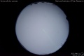 2017/4/11 02:20’12”