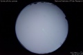 2017/4/11 02:22’14”