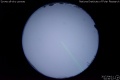 2017/4/11 02:30’12”