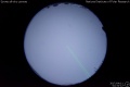 2017/4/11 02:32’12”