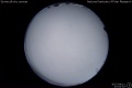 2017/4/11 17:04’10”