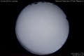 2017/4/11 17:06’10”