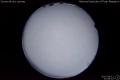 2017/4/11 17:08’10”