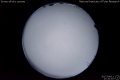 2017/4/11 17:10’10”