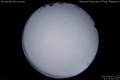 2017/4/11 17:12’10”