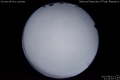 2017/4/11 17:14’10”