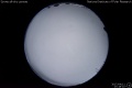 2017/4/11 17:18’10”