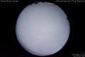 2017/4/11 17:20’10”