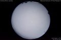 2017/4/11 17:22’10”
