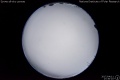 2017/4/11 17:30’10”